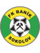 FK Banik Sokolov U19