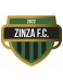 Zinzane Futebol Clube