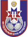 Mordovia Saransk II (-2020)