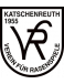 VfR Katschenreuth II