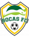 Bocas FC