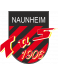 TuS Naunheim