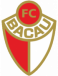 FC Bacau U19