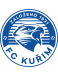 FC Kurim Youth