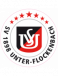 SV Unter-Flockenbach II