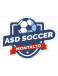 ASD Soccer Montalto