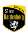 SC 1930 Bardenberg
