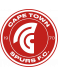 Cape Town Spurs FC Reserves