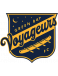 Green Bay Voyageurs FC