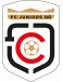 FC Pasching Jugend