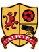 Valeo FC (USA)