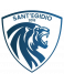 ASD Sant'Egidio Calcio