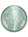 Cleary Celtic FC