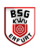 BSG Fortuna-KWU Erfurt