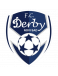 FK Derby 2015 Novi Sad U17