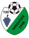 1.FK Druzstevnik Nikolcice