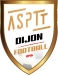 ASPTT Dijon B