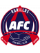 FC Aurillac-Arpajon