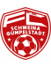 FC Schweina-Gumpelstadt II