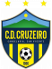 CD Cruzeiro