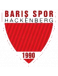 Baris Spor Hackenberg (1990-2011)