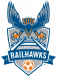 Carolina RailHawks FC