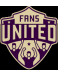 FK Fans United