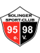Solinger SC 95/98