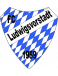 FC Ludwigsvorstadt 1959 Jugend