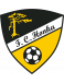 FC Honka Jeugd