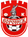FK Voronezh
