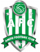 Amitié FC