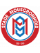 Stade Mouscronnois