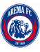 Arema FC U18