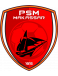 PSM Makassar U19