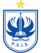 PSIS Semarang U19