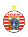 Persija Jakarta U18