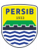PERSIB Bandung U19