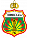 Bhayangkara FC U19