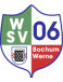 WSV Bochum