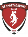 Be Sport Academy