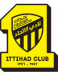 Al-Ittihad Club U19