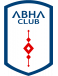 Abha Club U19