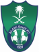Al-Ahli SFC U19