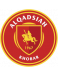 Al-Qadsiah FC U19