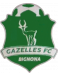 Gazelles FC de Bignona