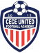 Cece United Football Academy