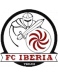 FC Iberia Tiflis