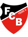 FC Busenbach 1920