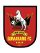 Gumarang FC